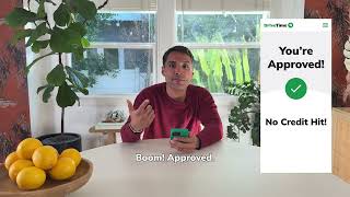 Drivetime - You Gotta See This 16X9