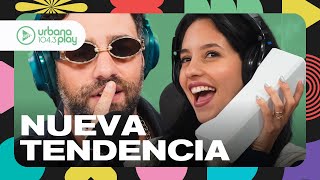 ¿Qué es ALONELINESS? Disfrutar la soledad vs. la compañía #OlvidateDeTodo