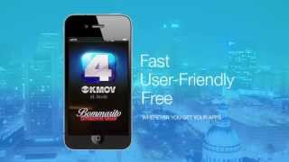 kmov app  05
