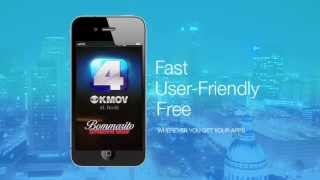 kmov app  05 screenshot 2