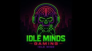 RedM First Load in for New Server Build