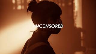 Alok - Deeper