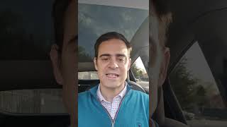 Daniel Enrique Pleguezuelo Garrote-10