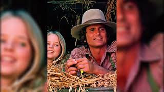 Little House on the Prairie: 8 Dark Secrets and Behind-the-Scenes Scandals