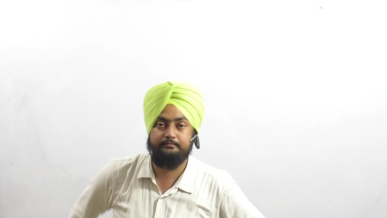 PUNJABI MATRAS||ALL PUNJABI MATRAS