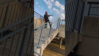 Indaba Zabantu Ii out Now On New Ep Link On Xavi yentin Instagram Bio amapiano