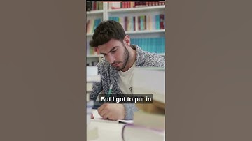 🚀 Unlock Your Potential with David Goggins