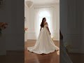 AGRAYA Dress | Luna Rosa collection