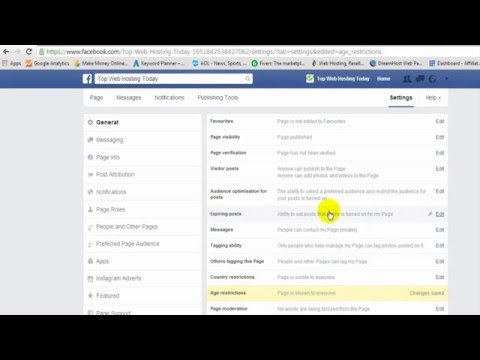 How to fix Facebook Like Box Wordpress Widgets Problem