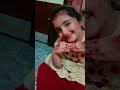 #Ayat Ahsan #Makhni #jaan Ka tuta❤️💕🥰😘