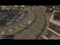 Madness Ran 32vs32 Remnants vs Pirates 12/15/23 Int Gunner POV