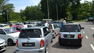 mtx crew(mini team x-car).wmv