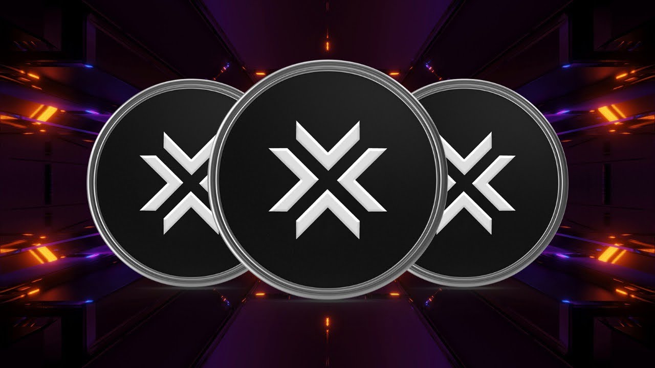 LCX WILL MAKE MILLIONAIRES THIS BULL RUN! DO NOT MISS OUT! - YouTube