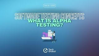 Celebrity What Is Alpha Testing? Net Worth