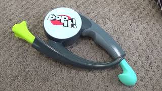 My Bop It! Refresh