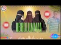 NEW NASHIIDAA BY RAMADAN ABDI