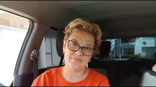 картинка: еду домой! Никосия/ Кипр