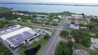 Armstrong for Brevard - Vote August 23