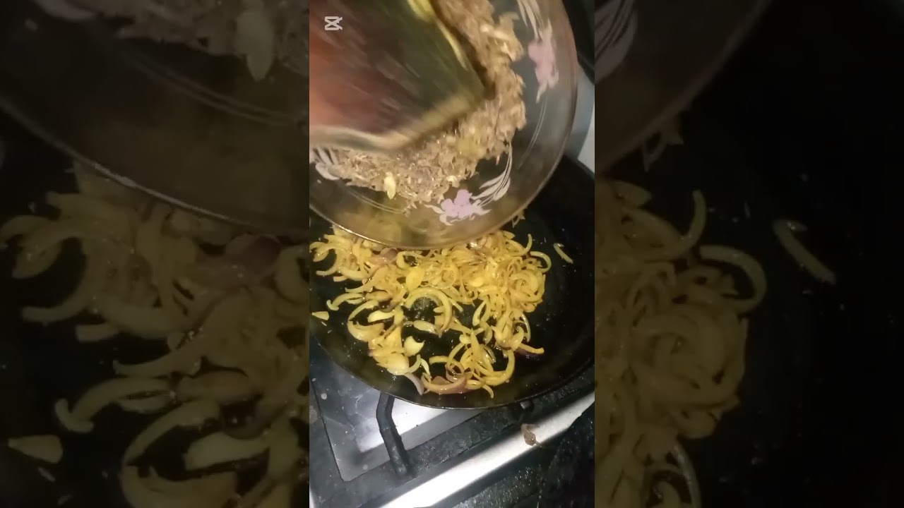 😎🤗👌👍😁😄❤️