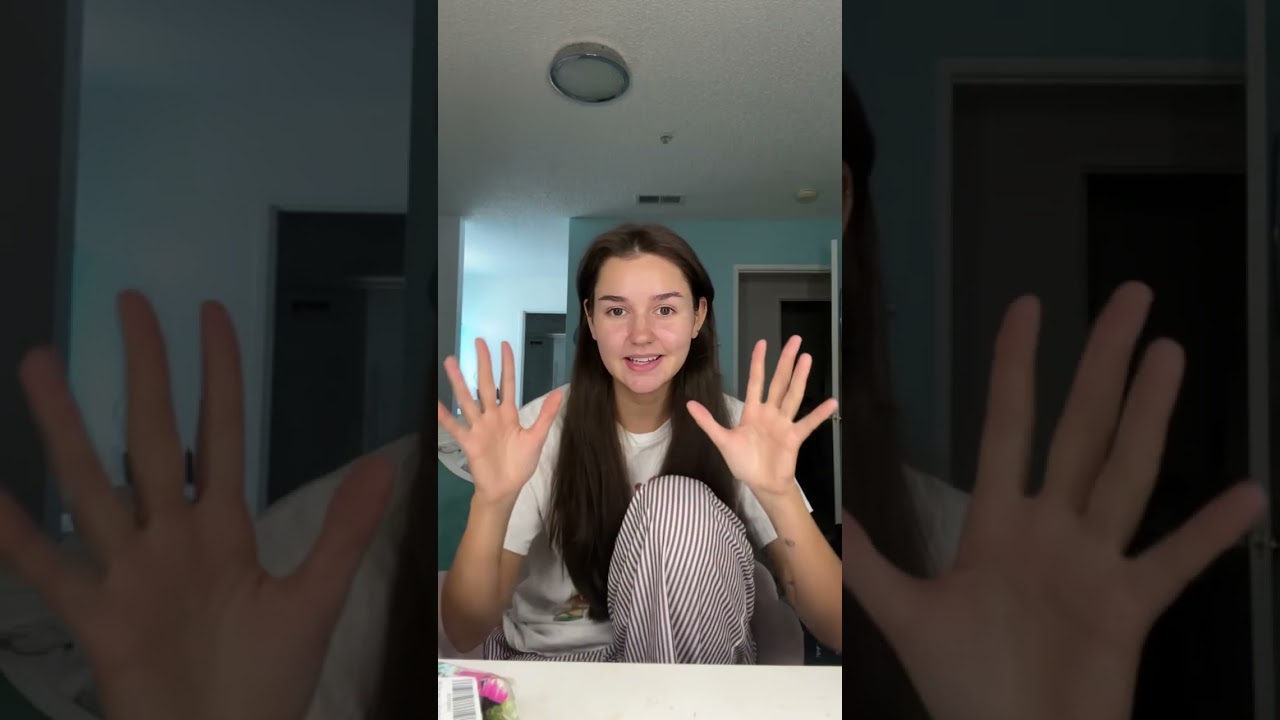 Все фотки с фестиваля уже в моем тгк: evamillershaaa 👾 #short #shorts #evameller