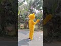 teddy bear with road 😁🤣#in dog#trending#funny#comedy#youtube#shorts#reels#video#@Cute_Teddy351