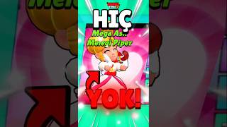 Brawl Starsta Neden Hi̇ç Kadin Boss Yok?