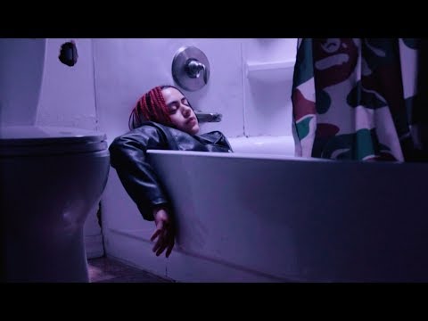 Suigeneris - Let You Go