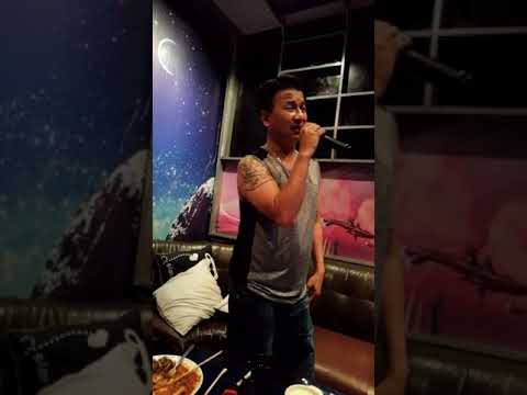 一生爱你一个