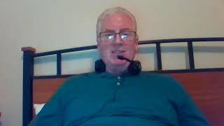Client Testimonial - Digital Aptech
