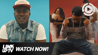 Razor x RD Millz - Your Love [Music Video] | Link Up TV