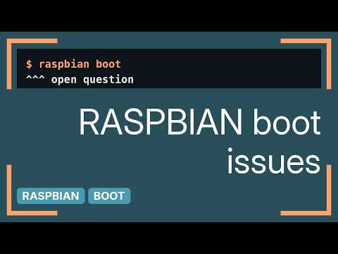 Raspberry Pi: Stuck in boot after trying to work with init.d script to run at boot (2 Solutions!!)