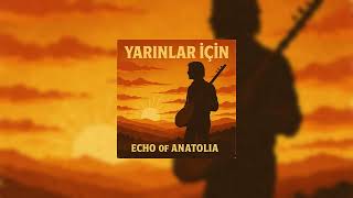 Yarınlar İçin