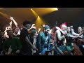 The Exploited Sex Violence Paris 18 10 2023