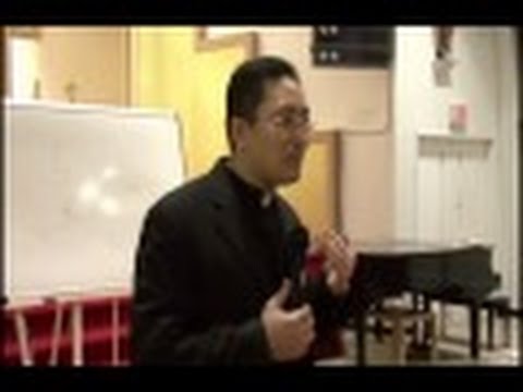 영상썸네일