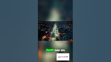 China Dominates AI Patents: The Future is Here