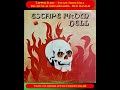 Tappa Zukie – Escape From Hell – Vinyl (LP, Album), 1978 [r2765640