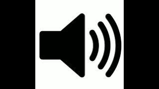 Shrek roar sound effect