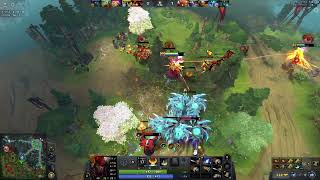Famous LC Loss(0): Wrong spot, dota2/0952 Net Worth