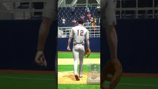 HOB Homerun Battle Gameplay ( Android ) screenshot 4