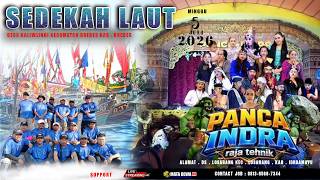 LIVE PAGELARAN SANDIWARA SANG PENGUASA RAJA TEHNIK PANCA INDRA | KALIWLINGI 5 JILI  2026 MALAM