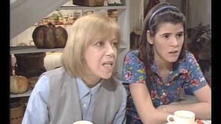 Capítulo  338 - Chiquititas