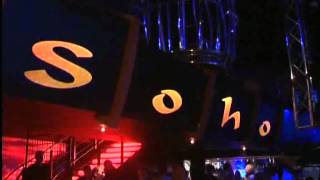 soho.avi
