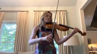 Gyso Audition 2023 Symphony