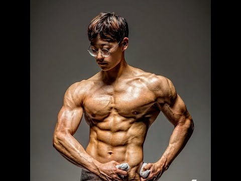 8/26 (실시간 운동방송) PD님 모집합니다ㅣ촬영,편집,기획 가능 한 분 채용합니다!