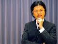 やりすぎ都市伝説で話題の関暁夫ってどんな人?