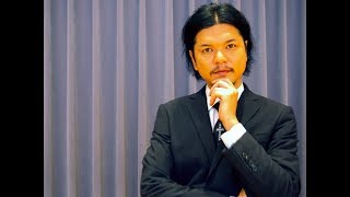 やりすぎ都市伝説で話題の関暁夫ってどんな人?