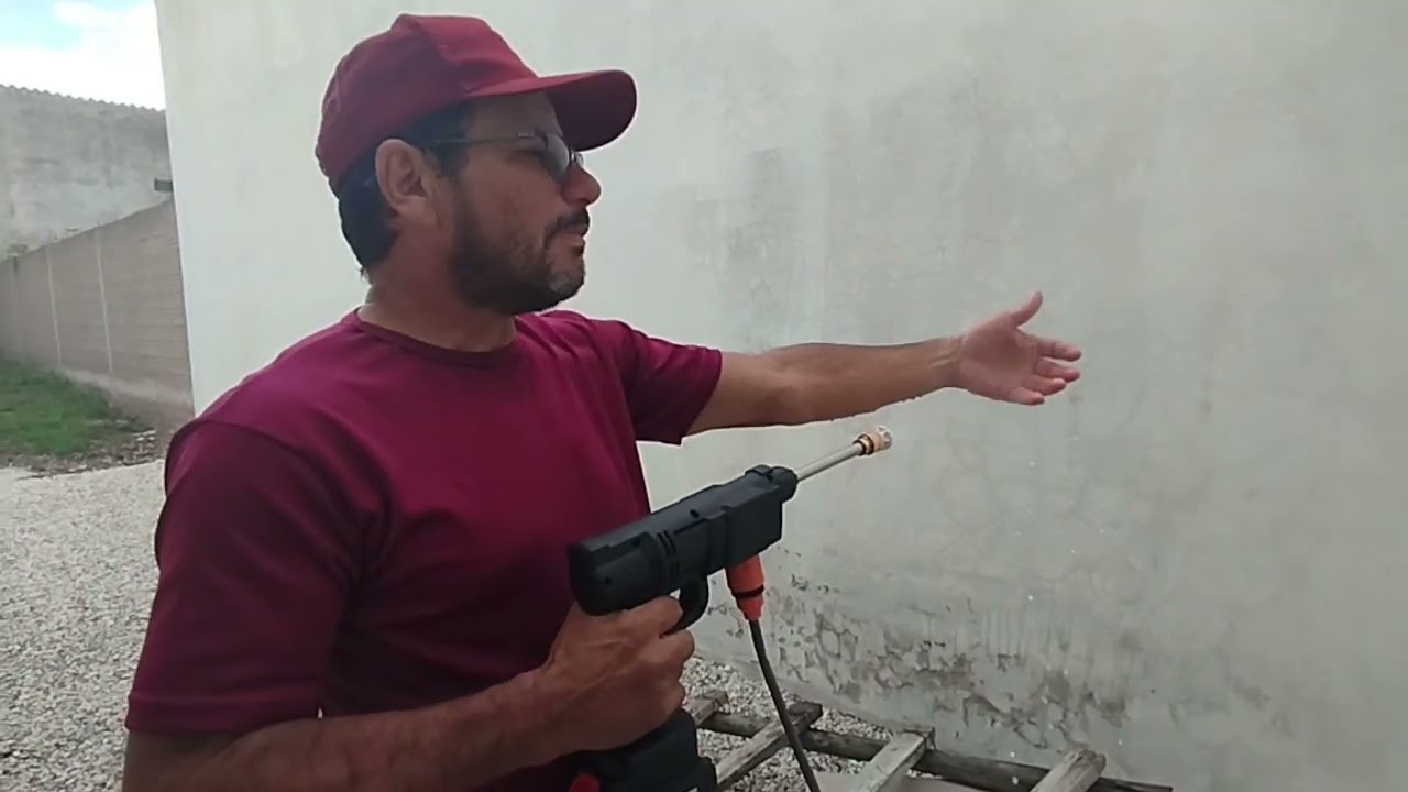 #construindosonhos 🏗️💪 testando o produto para ver se e tudo isso #reviews #sincera #testando 