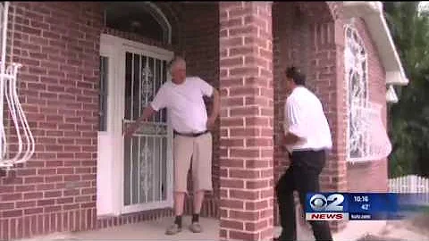 Fur Coat Storage Company Vanishes with Several Exp...