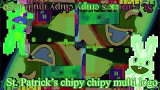 Outfit7 flims 1983 multi rendering round 2 vs @KOIIITheOfficial7337