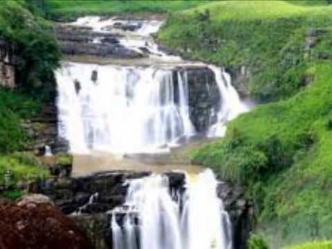 Shimanchu no Takara.wmv